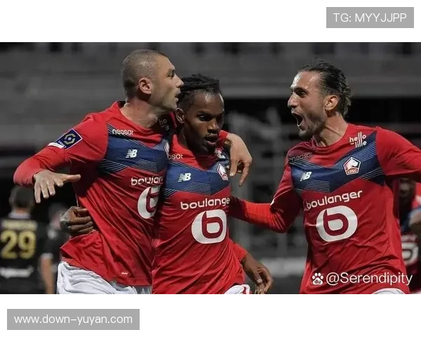 法甲第23轮赛程公布：斯特拉斯堡对阵里昂定于2月23日