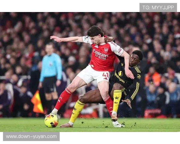 阿森纳迎战桑德兰预测：枪手主场对升班马43场不败纪录有望延续