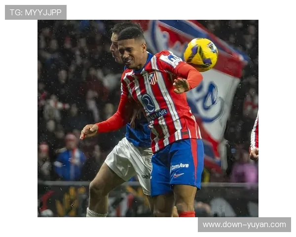 皇马豪取联赛七连胜，积分紧追榜首巴萨