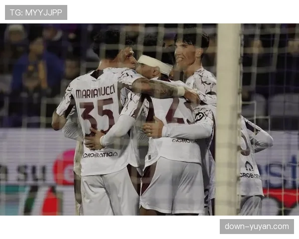 即时战报：都灵vs博洛尼亚，比赛第70分钟仍保持0-0平局